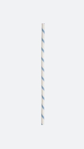 Prostatic Synctec 10.5 mm weiß